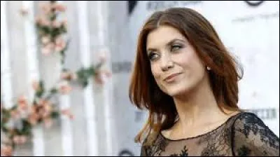Qui est Addison Montgomery Shepherd pour le Dr. Derek Shepherd ?