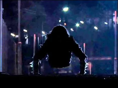 Qu'est-il arrivé à Teke Teke ?