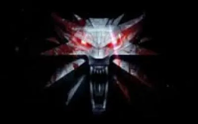 Dans quelle saga peut-on voir ce logo (ou symbole) ?