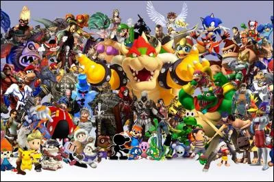 Qui est surnommé le ''Fantôme de Sparte'' ?