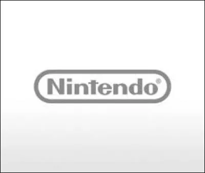 Laquelle de ces personnes ne vient pas de "Nintendo" ?