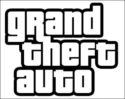 Combien de fois l'histoire de GTA se déroule-t-elle à Liberty City ? 
(GTA en 2D et DLC exclu)