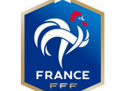 Quiz L'quipe de France de l'Euro 2016