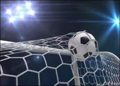 Dans une équipe, il faut un gardien et un capitaine, mais dans l'équipe de France, qui est-ce ?