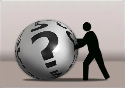 Aurélie est un prénom, mais c'est aussi...