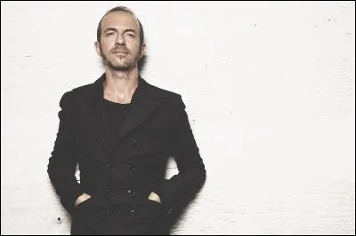 Lequel de ces fruits est un titre de chanson de Calogero ?