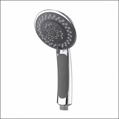 Quel nom de fruit donnerez-vous à cet objet bien utile ?