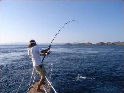 Retrouvez le nom du fruit.