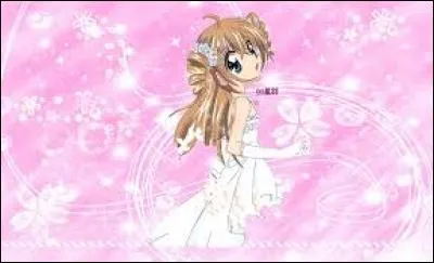 Quel est le repas préféré de Kilari ?