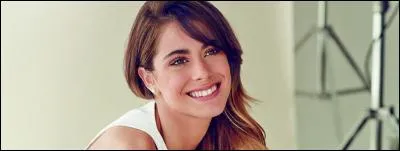 Comment s'appelle son film de 2016 ?