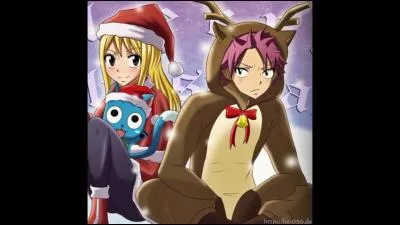 Comment s'appelle le faux mage dans l'épisode 1 ?