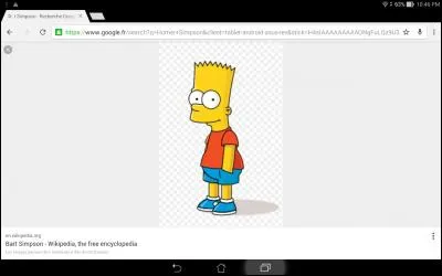 Comment s'appellent-ils ?