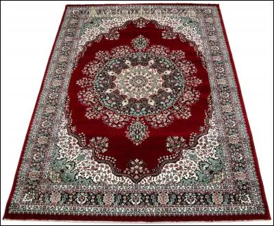 Comment dit-on "Tapis" en anglais ?