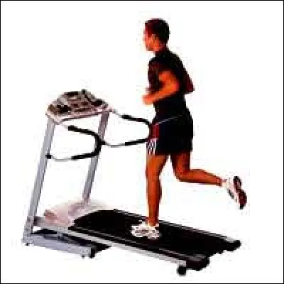 En général, comment appelle-t-on ces tapis ?