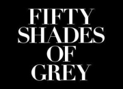 Quiz 50 nuances de Grey : le film