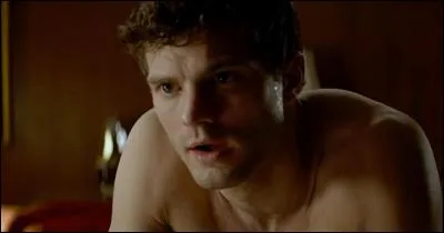 Complétez la réplique du film : "je ne fais pas l'amour, je ...".