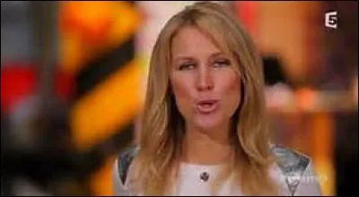 Vous &ecirc;tes n&eacute;e en France mais &ecirc;tes partie vous installer ailleurs pour un moment ; dans lequel de ces pays ?