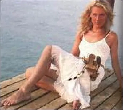 En 2010, sur quelle cha&icirc;ne avez-vous travaill&eacute; ?