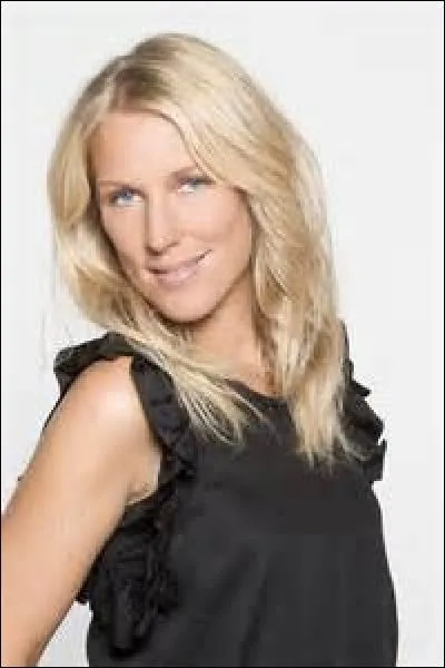 Vous aimez beaucoup la musique et appartenez m&ecirc;me &agrave; un groupe, quel est son nom ?