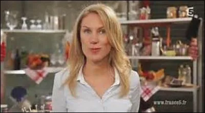 &Agrave; quel &acirc;ge vos parents vous ont-ils offert un premier micro ?