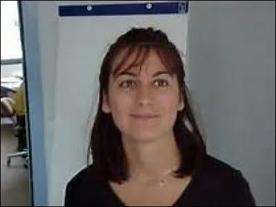 QCM - Toute petite, vous vous amusiez d&eacute;j&agrave; &agrave; jouer les animatrices de toutes les &eacute;missions. Quels animateurs imitiez-vous le plus ?