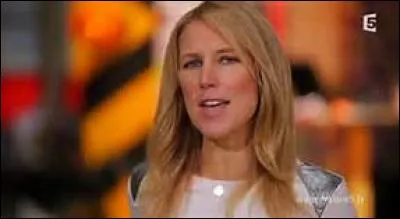 Votre famille et vos amis vous prenaient-ils au s&eacute;rieux ?