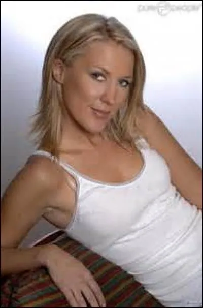 Quand vous &eacute;tiez au coll&egrave;ge, les SVT &eacute;taient-elles votre mati&egrave;re pr&eacute;f&eacute;r&eacute;e ?