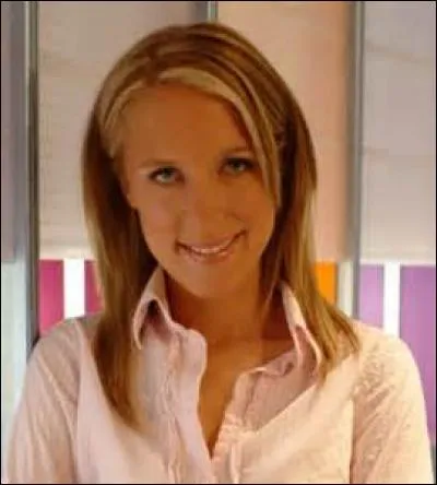 Maintenant que vous animez cette &eacute;mission, comment qualifiez-vous cette mati&egrave;re scientifique par rapport &agrave; vos ann&eacute;es coll&egrave;ge ?