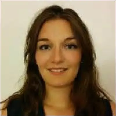 En r&eacute;alisant des exp&eacute;riences au cours de l'&eacute;mission, on peut dire que vous vous &ecirc;tes prise...