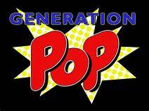 Quiz Pop