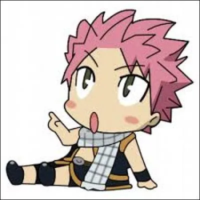 Quel est le pouvoir de ce personnage ?