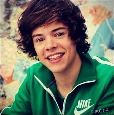 Quel est son nom complet ?