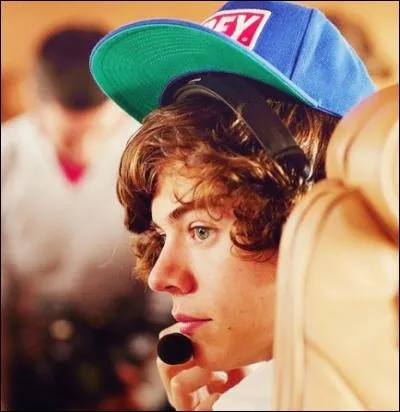 Quelle est sa date d'anniversaire ?