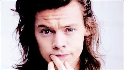 Quel âge a-t-il ? (juillet 2016)