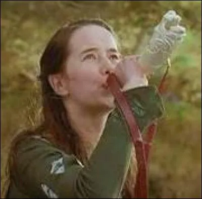 Quel est cet objet ?