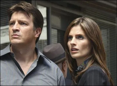 De qui est-il amoureux ?