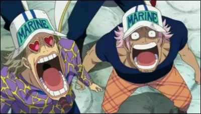 Comment Jango et Fullbody se sont-ils rencontrés ?