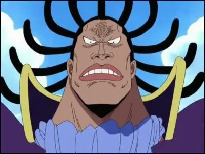 Comment la mini-aventure "Gedatsu au Pays de la Mer Bleue" se termine-t-elle ?