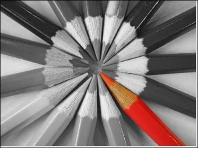 Qui chantait "A la place des crayons ils avaient des limes, en guise de cravates des cordes de lin, ne vous étonnez pas si leur tout premier crime fut d'avoir fait mourir leur maman de chagrin" ?