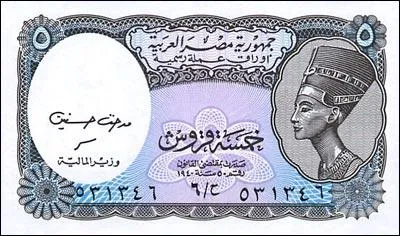 Il n'y a pas qu'au Royaume-Uni où l'on paye en livres. Où peut-on également le faire ?