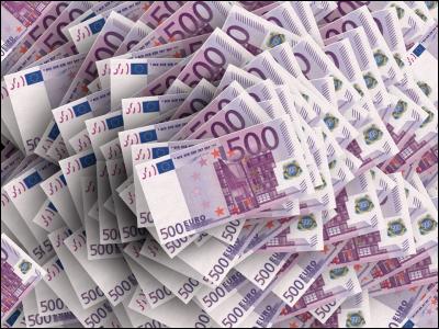 Quels pays utilisent l'euro comme monnaie ?