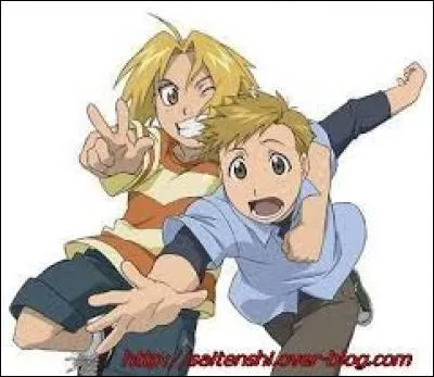 J'ai pratiqué une expérience interdite avec mon frère, pour faire ressusciter ma mère. Je l'ai payé de tout mon corps. Je suis donc...