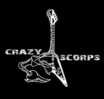 De quelle nationalité est le groupe ?