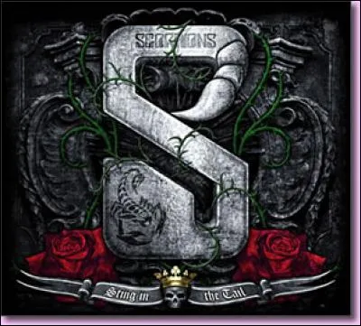 Combien de membres compte actuellement le groupe ?