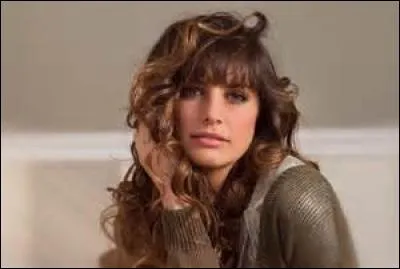 Dans quel pays Mélanie aurait-elle trouvé la mort ?