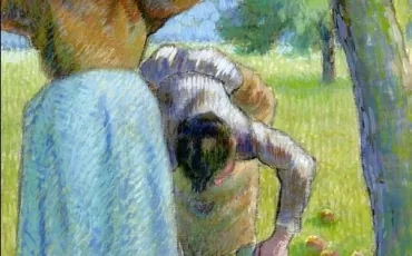 Quiz Peintures