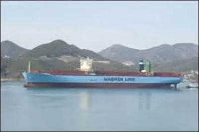 50% de moins. Voici un de ses avantages. Mais 50% de quoi en moins ?