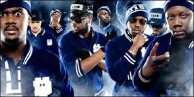 L'argent. Premier ou première en 2012 du classement des ados, il/elle reflète le mauvais goût des collégiens ! Qui est-ce ?