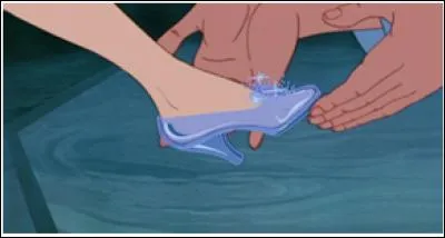 Combien y a-t-il de versions de Cendrillon ?