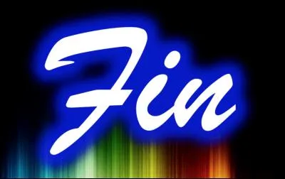 Quand a-t-il annoncé son départ sur YouTube ?